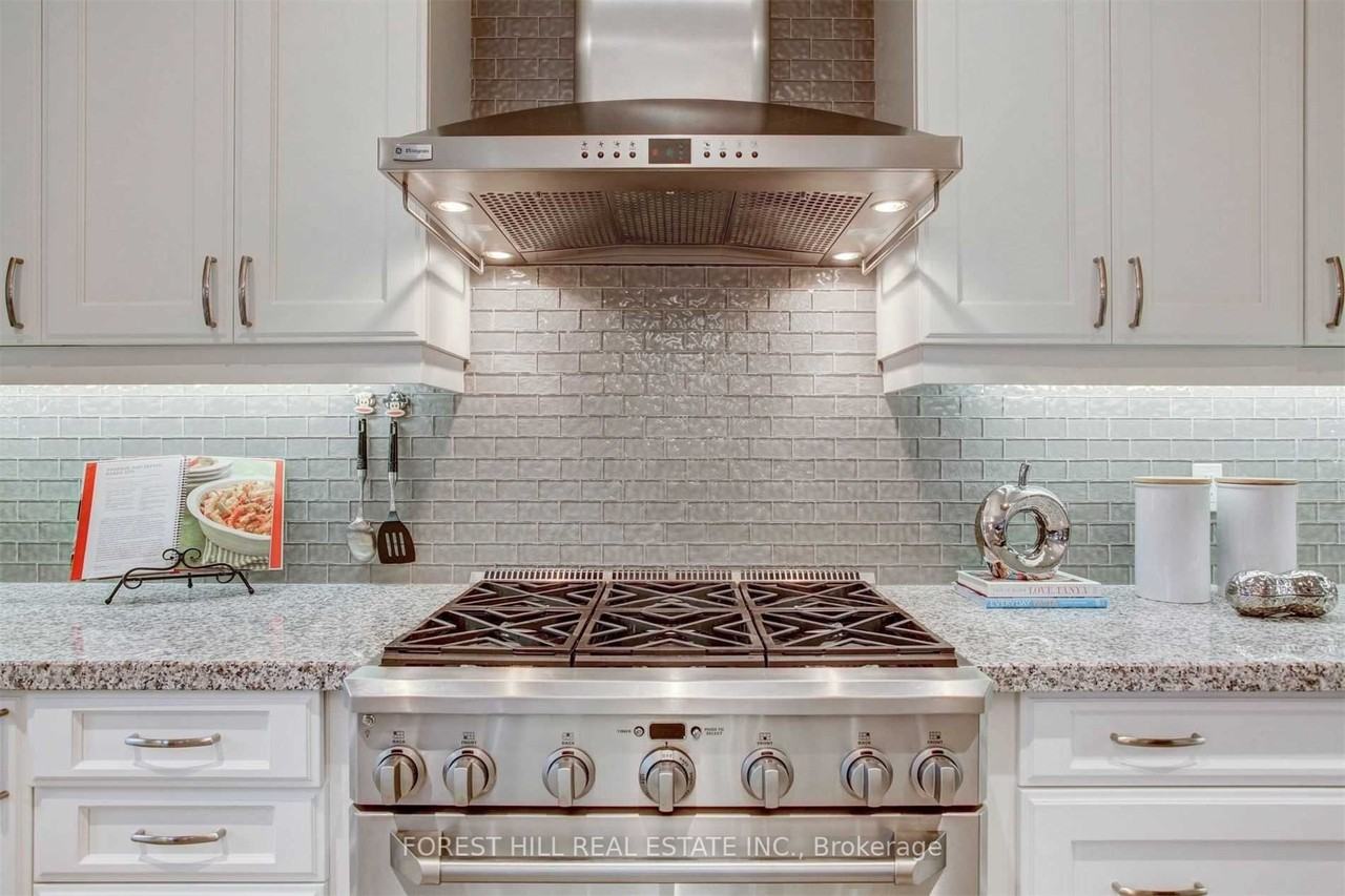 57 Avenue Road ## - Photo 3 of 6