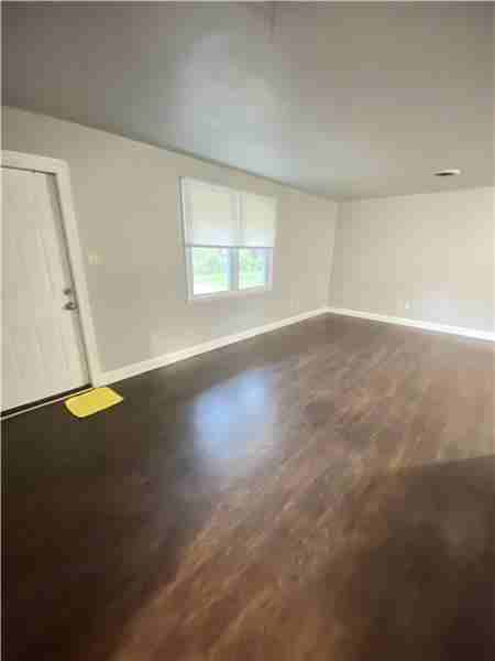 6940 Key St - Photo 2 of 14