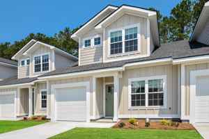 featured image of 1110 Walker Point Way