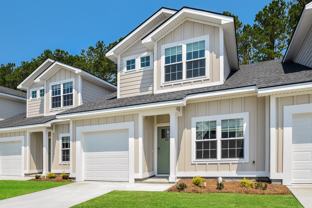 1110 Walker Point Way - Photo 1 of 1