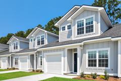 1102 Walker Point Way - Photo 1 of 1