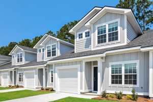 featured image of 1102 Walker Point Way