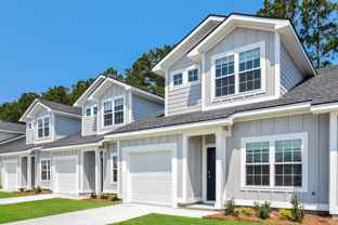 1102 Walker Point Way - Photo 1 of 1