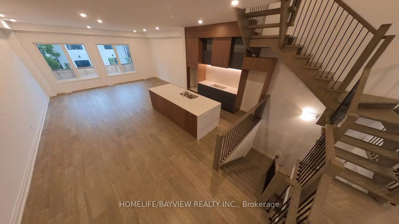 20 Direzze Court ## - Photo 2 of 6