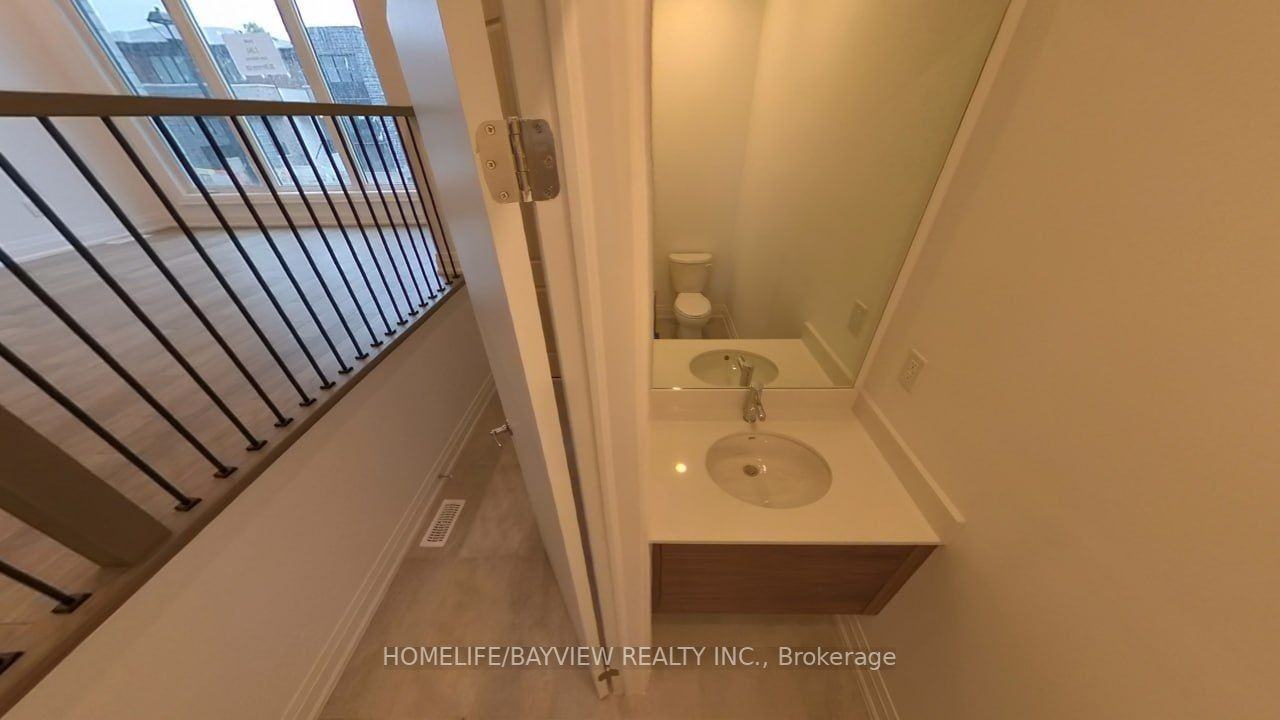 20 Direzze Court ## - Photo 3 of 6