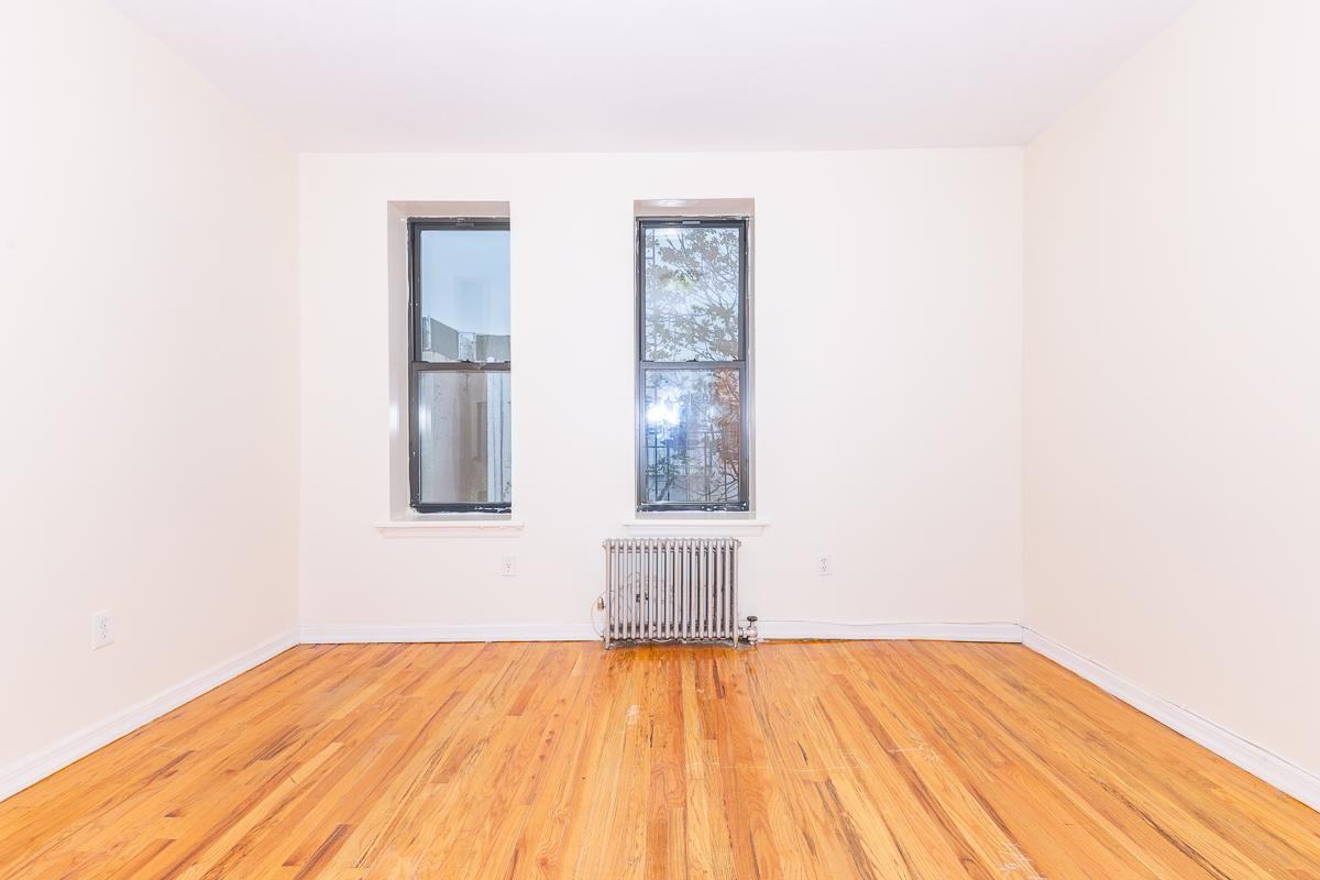 1720 Palmetto St #3R - Photo 5 of 13
