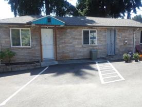 Cedars RV Park - Photo 1 of 1