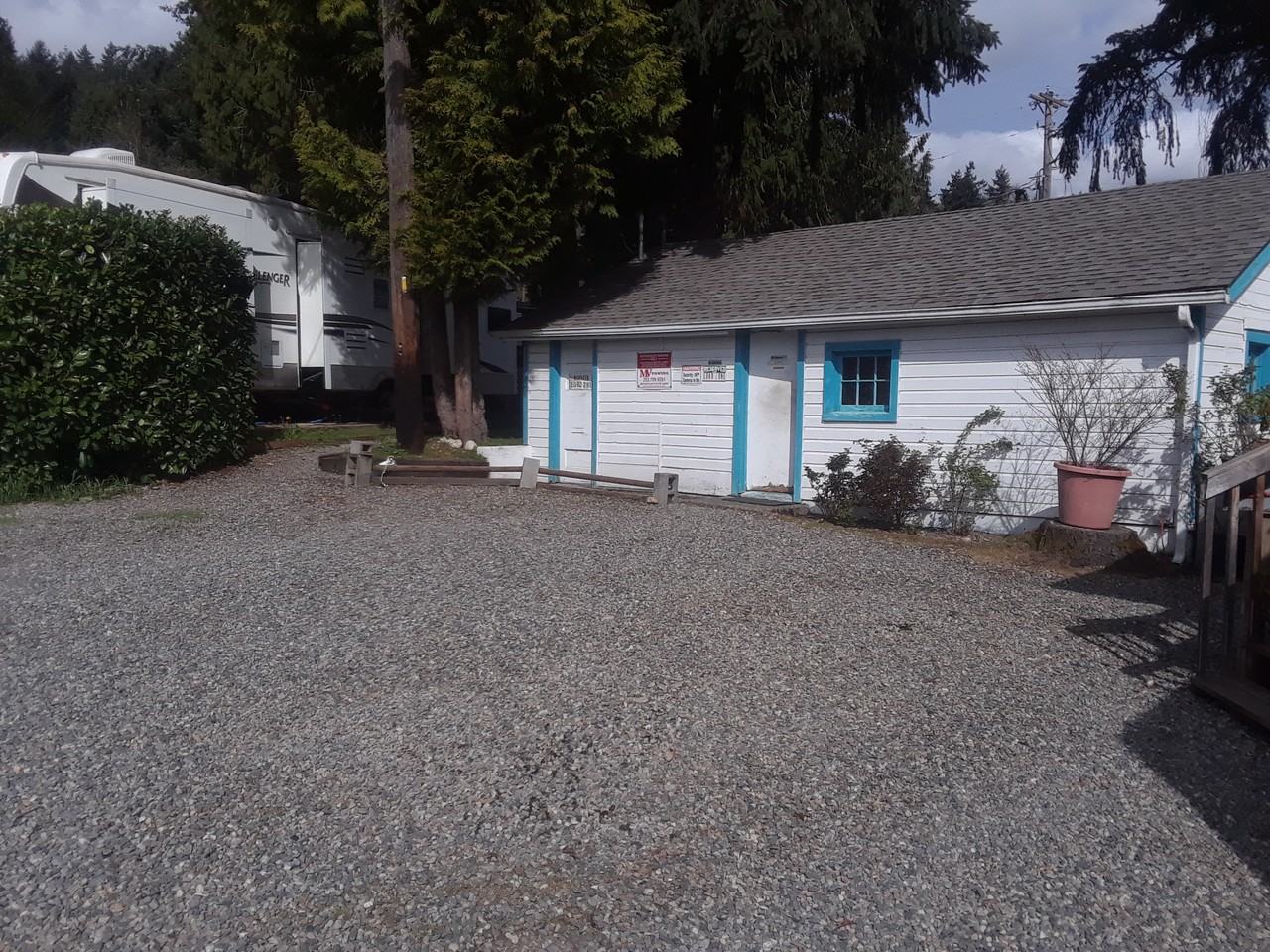 Cedars RV Park - Photo 2 of 6