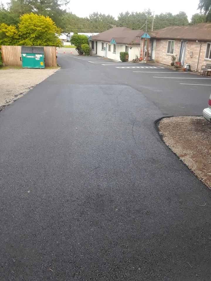 Cedars RV Park - Photo 4 of 6