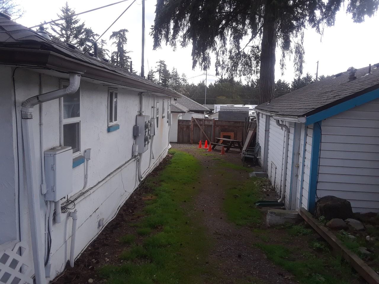 Cedars RV Park - Photo 3 of 6