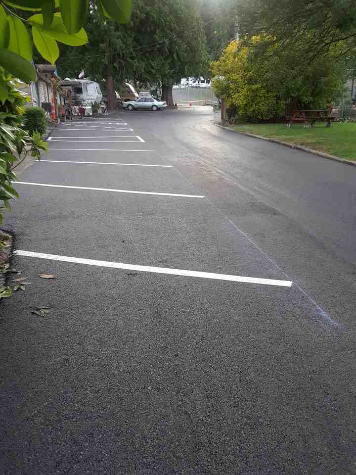 Cedars RV Park - Photo 5 of 6