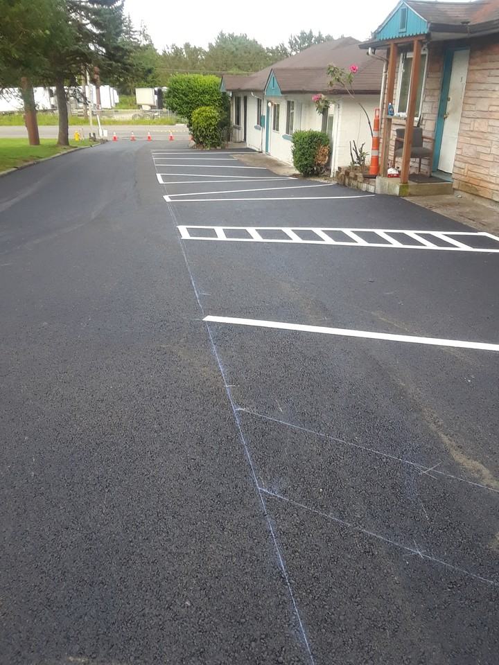 Cedars RV Park - Photo 6 of 6