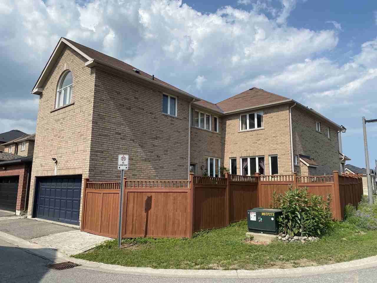 6 Albert Lewis Street - Photo 2 of 27