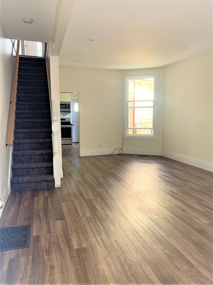 77 Patterson Avenue - Photo 2 of 12