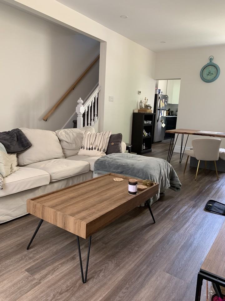 77 Patterson Avenue - Photo 3 of 12