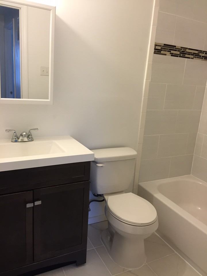 5747 Yellowrose Court - Photo 6 of 7