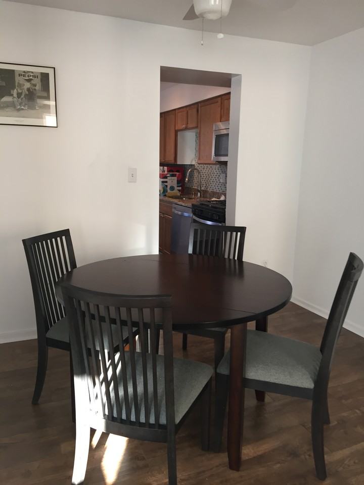 5747 Yellowrose Court - Photo 2 of 7