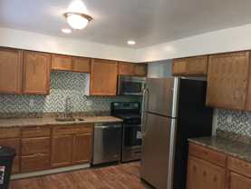 5747 Yellowrose Court - Photo 1 of 1