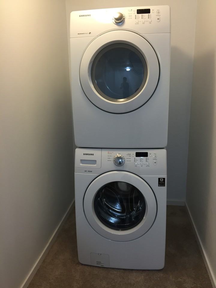 5747 Yellowrose Court - Photo 7 of 7