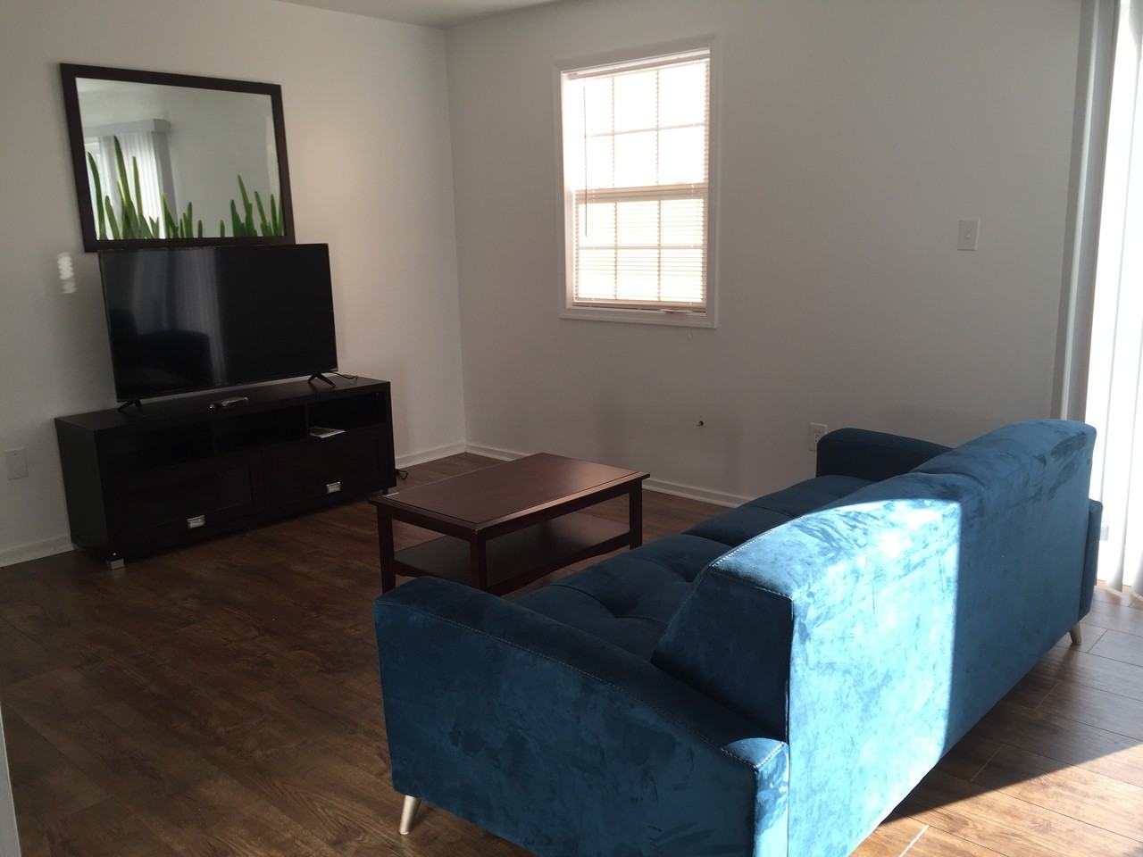 5747 Yellowrose Court - Photo 3 of 7