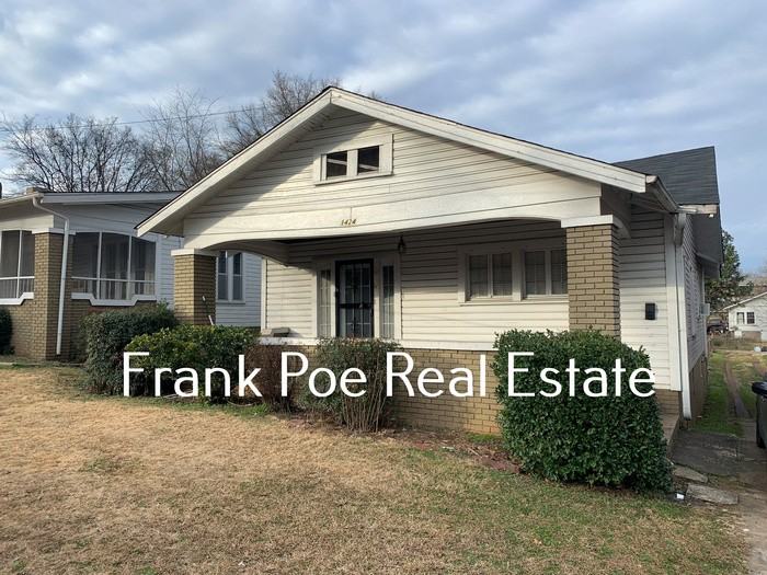 1424 11th Pl S - Photo 2 of 7