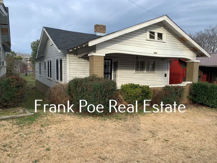 1424 11th Pl S - Photo 3 of 7