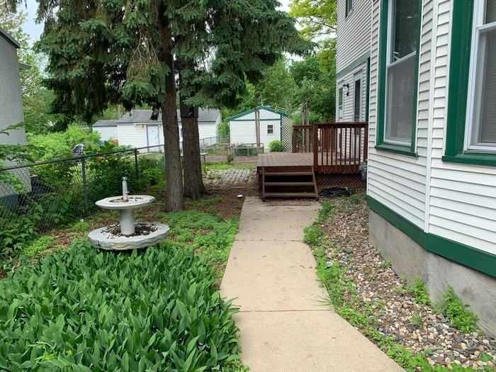 2212 27th Ave S - Photo 3 of 15