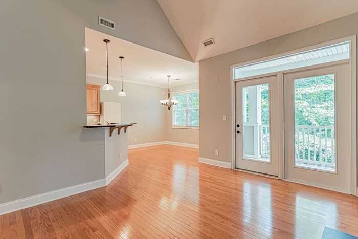 24 Edge Ct #C - Photo 3 of 24