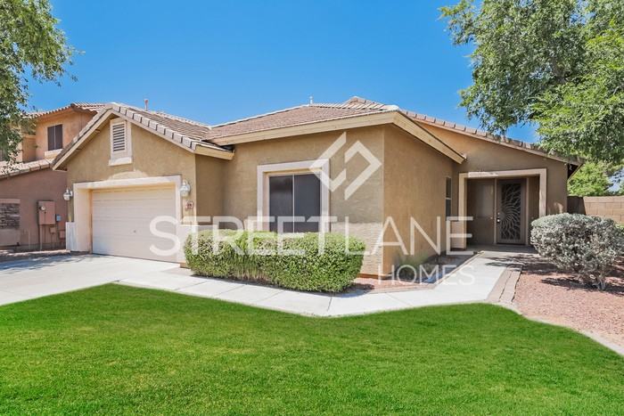 4306 N 126th Ave - Photo 2 of 16