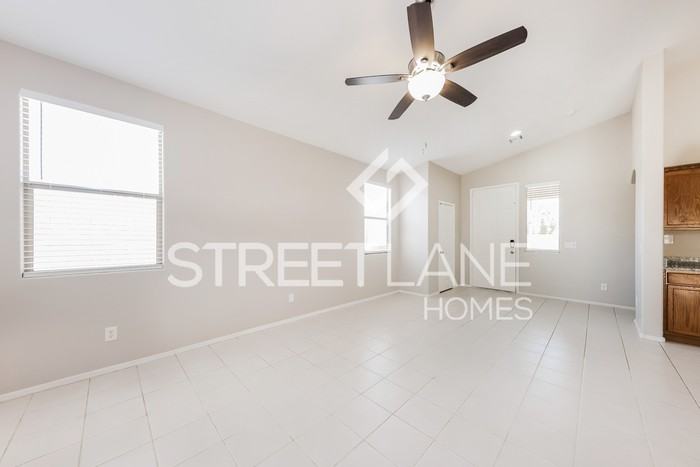 4306 N 126th Ave - Photo 3 of 16