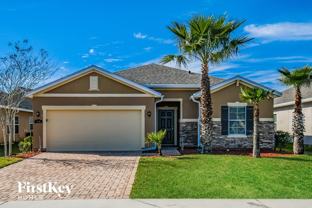 1148 Ballard Ridge Rd - Photo 1 of 1
