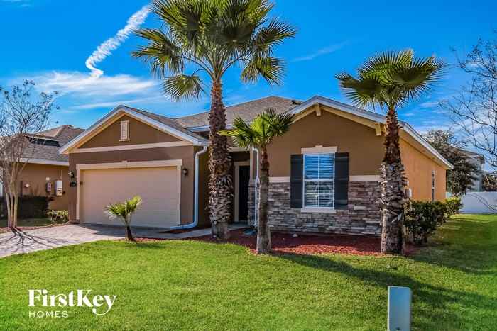 1148 Ballard Ridge Rd - Photo 2 of 15