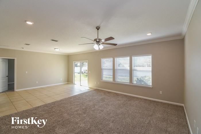 1148 Ballard Ridge Rd - Photo 3 of 15