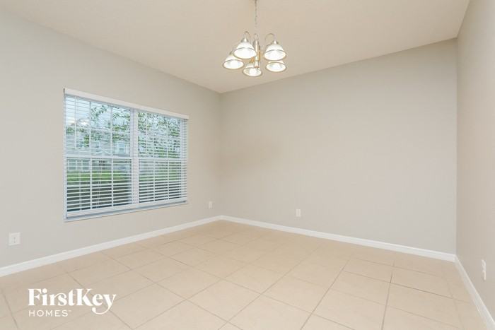 23736 Companero Dr - Photo 3 of 15