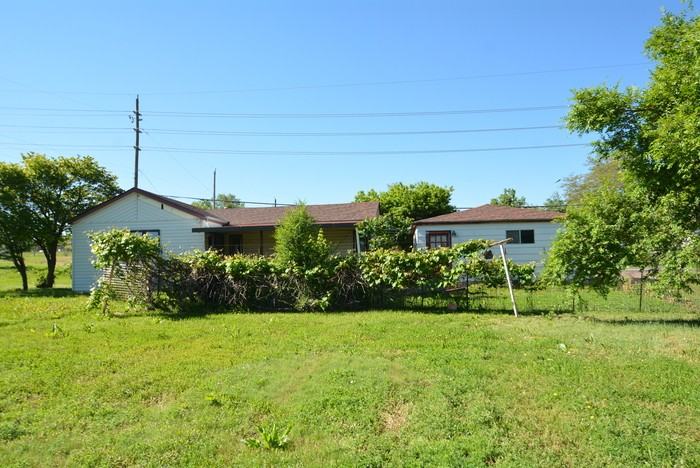 14895 W 7th Ave - Photo 2 of 15