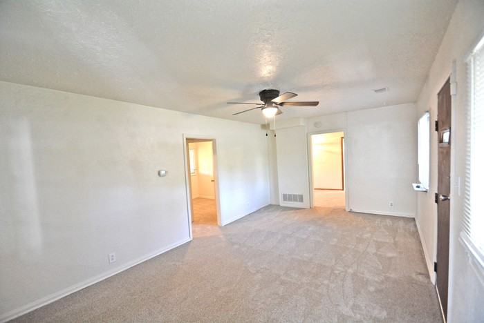 14895 W 7th Ave - Photo 3 of 15