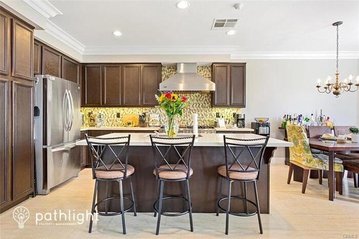 23682 Lima Corte - Photo 3 of 7