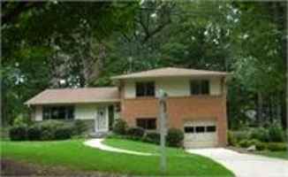 featured image of 9820 Inglemere Dr #1