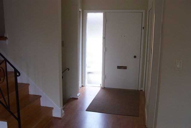 9820 Inglemere Dr #1 - Photo 2 of 46