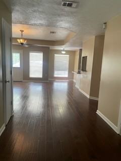 3365 E Hawthorne Rd #1 - Photo 3 of 24