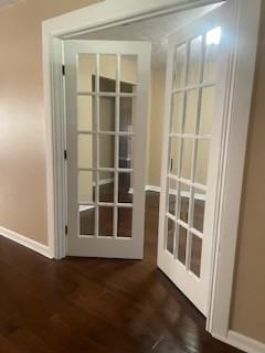 3365 E Hawthorne Rd #1 - Photo 4 of 24