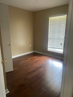 3365 E Hawthorne Rd #1 - Photo 5 of 24