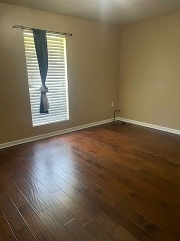 3365 E Hawthorne Rd #1 - Photo 6 of 24