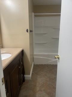 3365 E Hawthorne Rd #1 - Photo 7 of 24