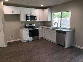 406 E Springdale Ln #1 - Photo 1 of 1