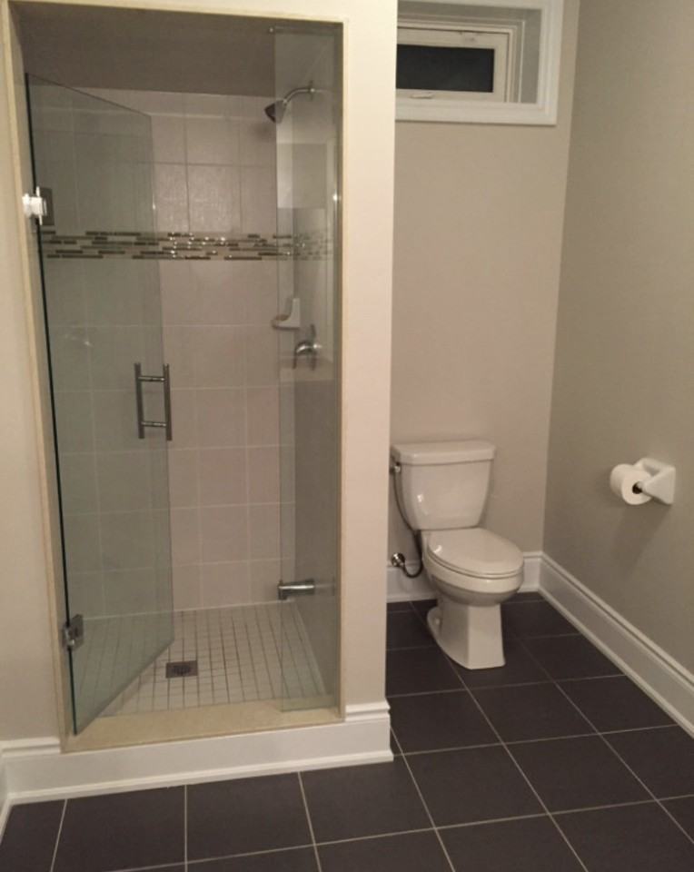 239 Pellatt Avenue ##2 - Photo 3 of 7