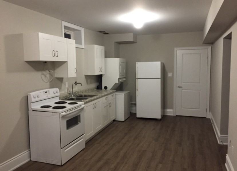 239 Pellatt Avenue ##2 - Photo 2 of 7