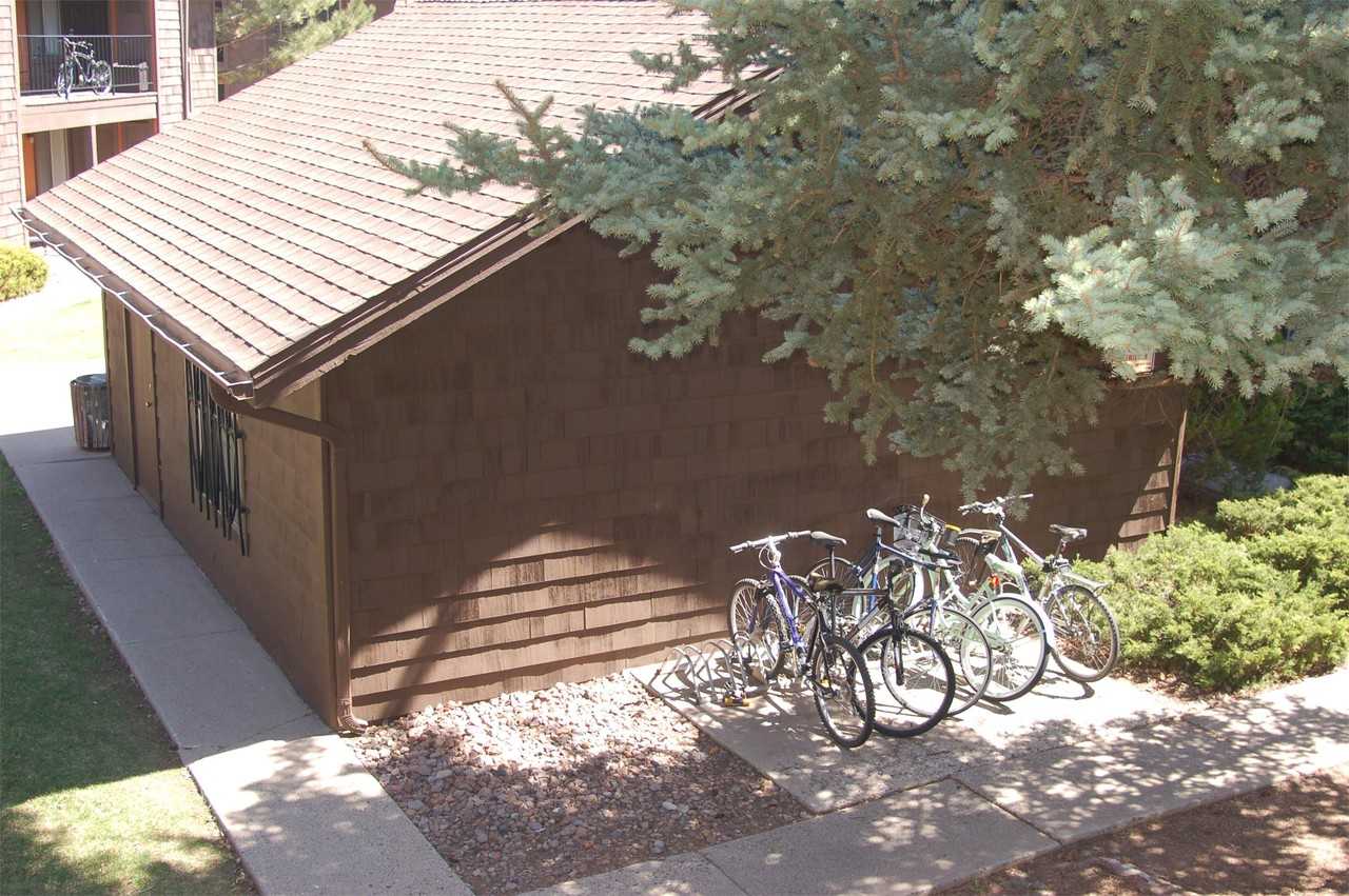 1200 W Riordan Rd #1 - Photo 2 of 11