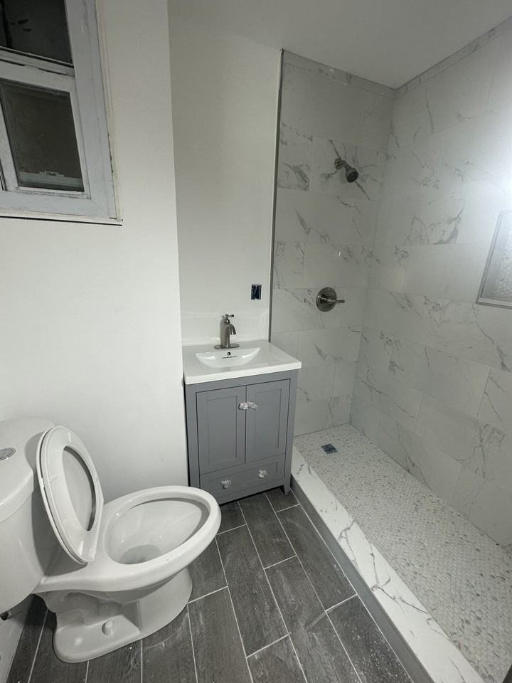 152 Trimble Avenue #2 - Photo 2 of 2