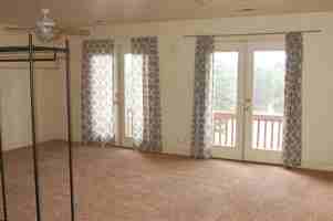 featured image of 1511 E Payton Way #1